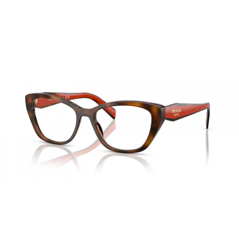 PRADA 19WV 01K101 53
