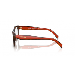 PRADA 19WV 01K101 53