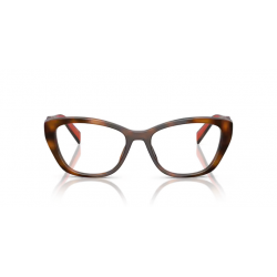 PRADA 19WV 01K101 53