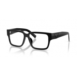 PRADA D10VD 16K101 55