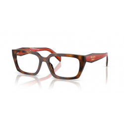 PRADA D05V 01K1O1 53