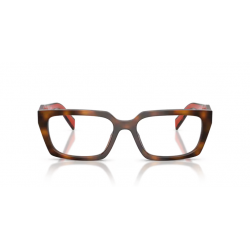 PRADA D05V 01K1O1 53
