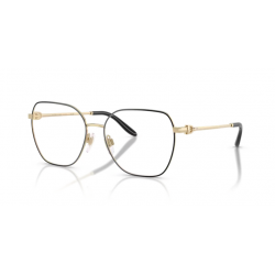 RALPH LAUREN 5138 9398 55