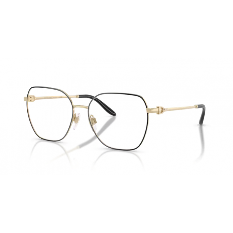 RALPH LAUREN 5138 9398 55