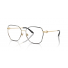 RALPH LAUREN 5138 9398 55