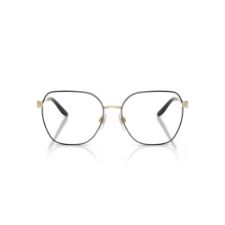 RALPH LAUREN 5138 9398 55