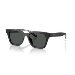 GIORGIO ARMANI 8251U 50098752