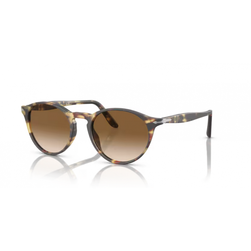 PERSOL 3092SM 900551 50