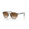PERSOL 3092SM 900551 50
