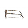 PERSOL 3092SM 900551 50