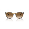 PERSOL 3092SM 900551 50