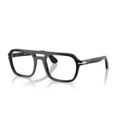 PERSOL O3394V 95 54