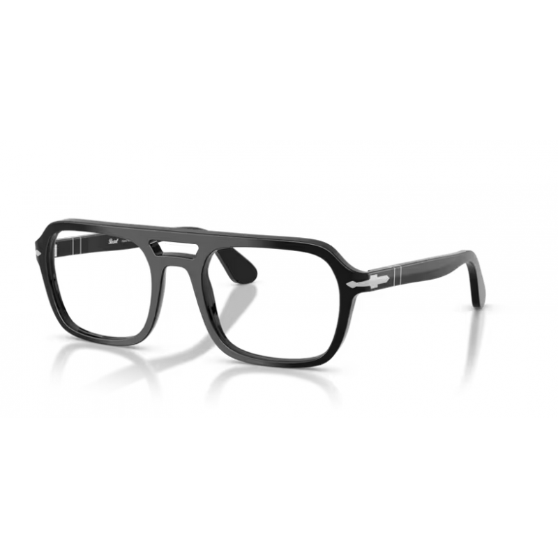 PERSOL O3394V 95 54