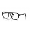 PERSOL O3394V 95 54