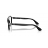 PERSOL O3394V 95 54