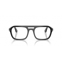 PERSOL O3394V 95 54