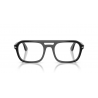 PERSOL O3394V 95 54