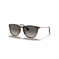 Ray-Ban® Junior 9060s...