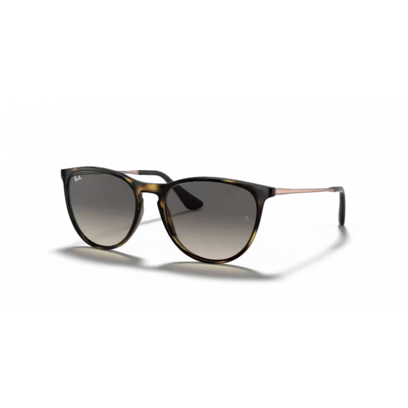 Ray-Ban® Kids 9060s 704911 50