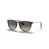 Ray-Ban® Kids 9060s 704911 50