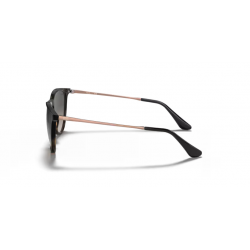 Ray-Ban® Junior 9060s 704911 50