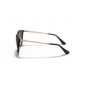 Ray-Ban® Kids 9060s 704911 50