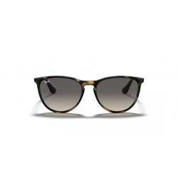 Ray-Ban® Junior 9060s 704911 50