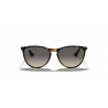Ray-Ban® Kids 9060s 704911 50