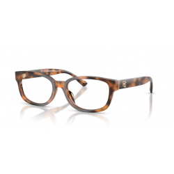 RALPH LAUREN 6261U 6089 56