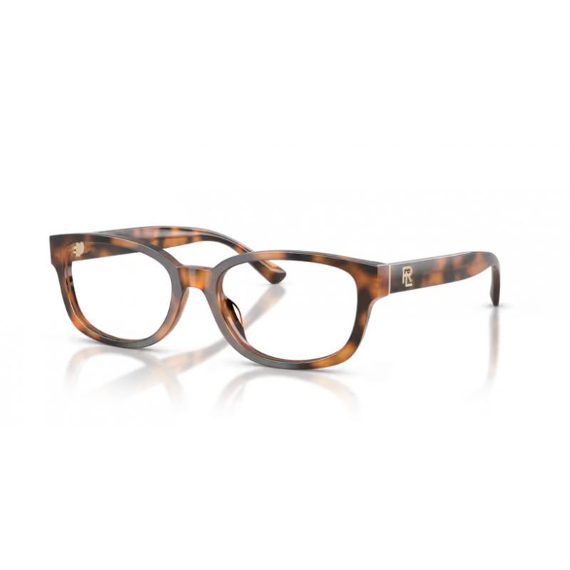 RALPH LAUREN 6261U 6089 56