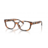 RALPH LAUREN 6261U 6089 56