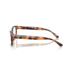 RALPH LAUREN 6261U 6089 56