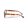 RALPH LAUREN 6261U 6089 56