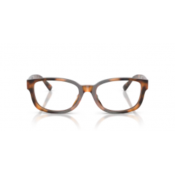 RALPH LAUREN 6261U 6089 56