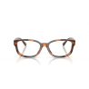 RALPH LAUREN 6261U 6089 56