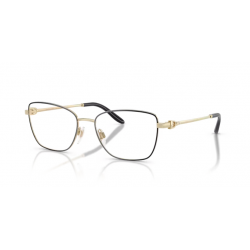 RALPH LAUREN 5136 9398 54