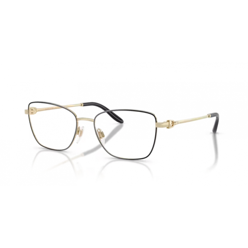 RALPH LAUREN 5136 9398 54
