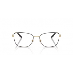 RALPH LAUREN 5136 9398 54