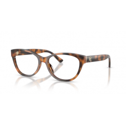 RALPH LAUREN 6262U 6089 53