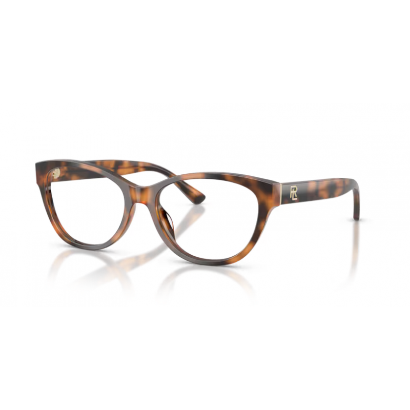 RALPH LAUREN 6262U 6089 53