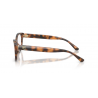 RALPH LAUREN 6262U 6089 53