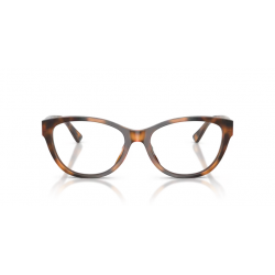 RALPH LAUREN 6262U 6089 53