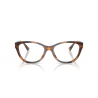 RALPH LAUREN 6262U 6089 53