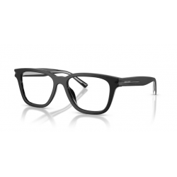GIORGIO ARMANI 7288U 5009 53