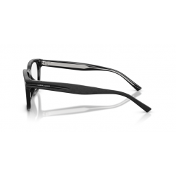 GIORGIO ARMANI 7288U 5009 53