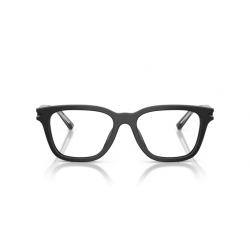 GIORGIO ARMANI 7288U 5009 53