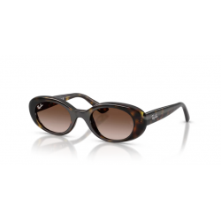 Ray-Ban® Kids 9141S 152/1345