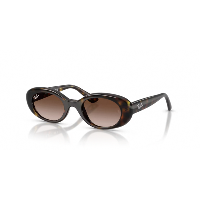 Ray-Ban® Kids 9141S 152/1345