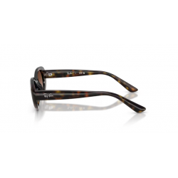 Ray-Ban® Kids 9141S 152/1345