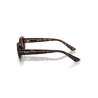 Ray-Ban® Kids 9141S 152/1345